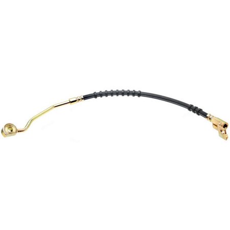 RAYBESTOS Jeep Wrangler 90-95 Hydraulic Hose, Bh38862 BH38862